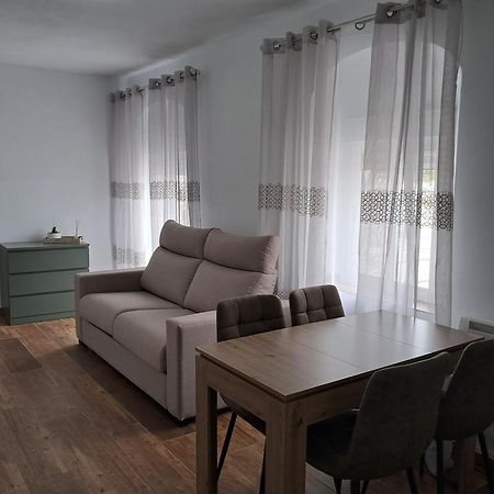 Casa Vladimir Lejlighed Arcos de la Frontera Eksteriør billede